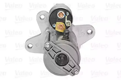valeo-455895
