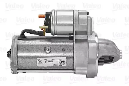 valeo-455895