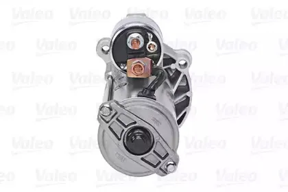 valeo-455899