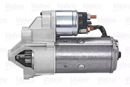 valeo-455899
