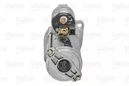 valeo-455927