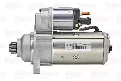 valeo-455927
