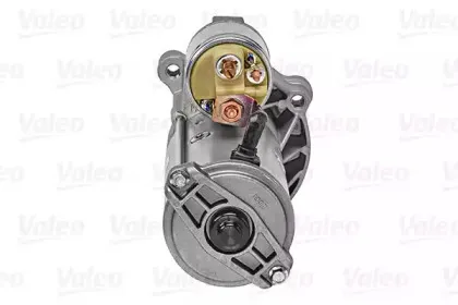 valeo-455929