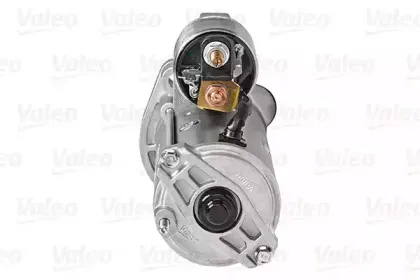 valeo-455933