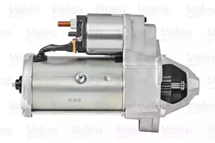 valeo-455933
