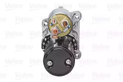 valeo-455936