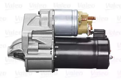 valeo-455936