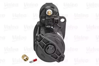valeo-455939