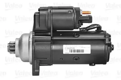 valeo-455939
