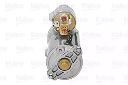 valeo-455948