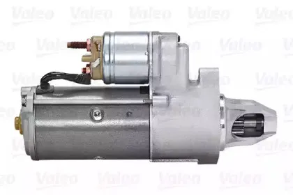 valeo-455948