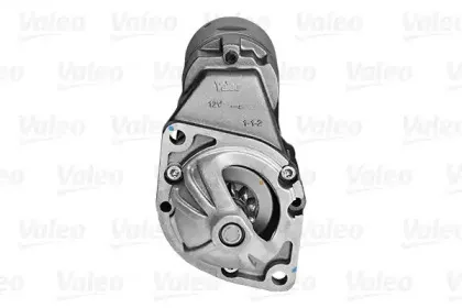 455949 VALEO