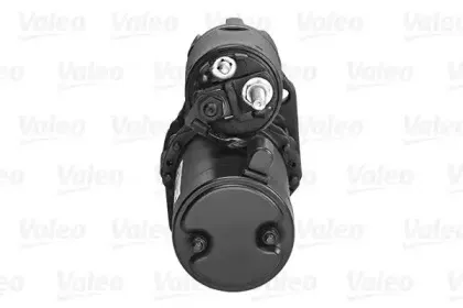 valeo-455949