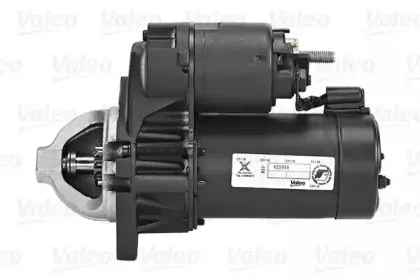 valeo-455949