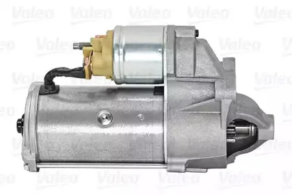 valeo-455959