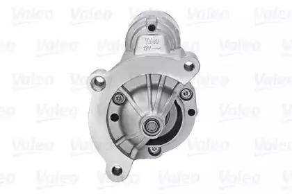455960 VALEO
