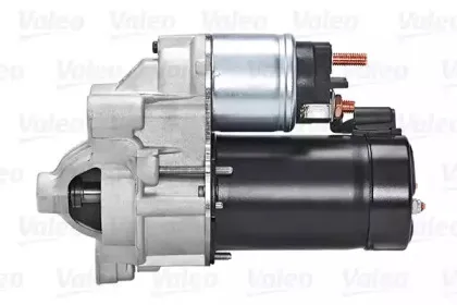 valeo-455960