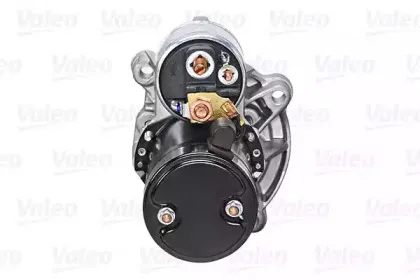 valeo-455961