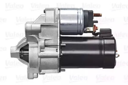 valeo-455961