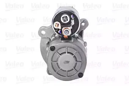 valeo-455962