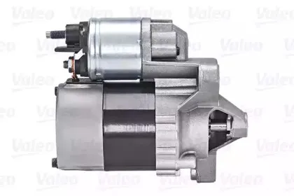 valeo-455962