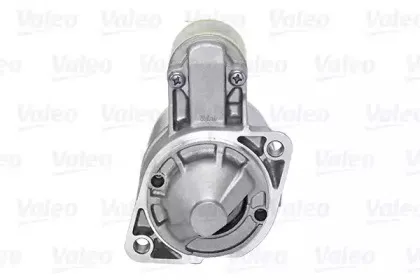 455964 VALEO