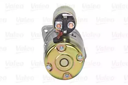 valeo-455964