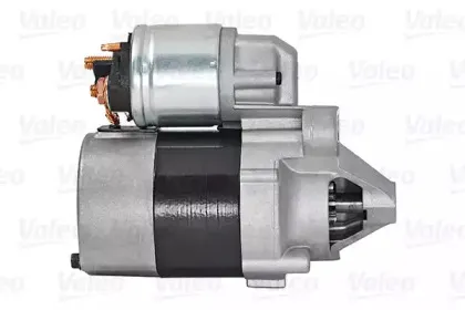 valeo-455974