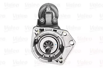 valeo-455981