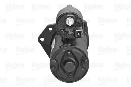 valeo-455981