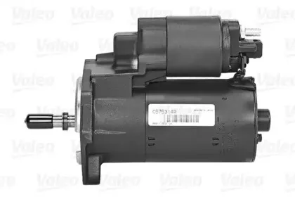 valeo-455981