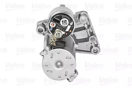 valeo-455982