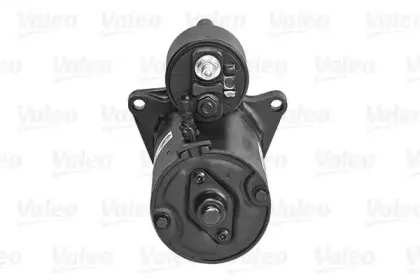 valeo-458041
