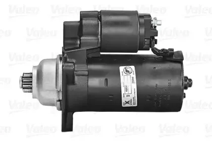 valeo-458041