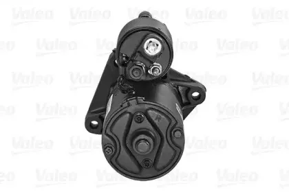 valeo-458116