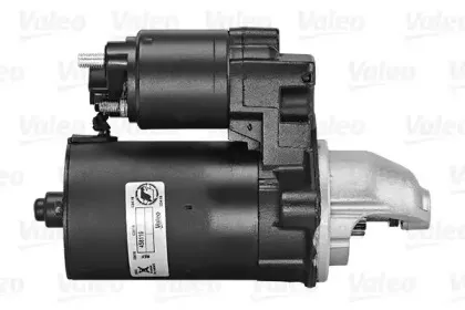 valeo-458116