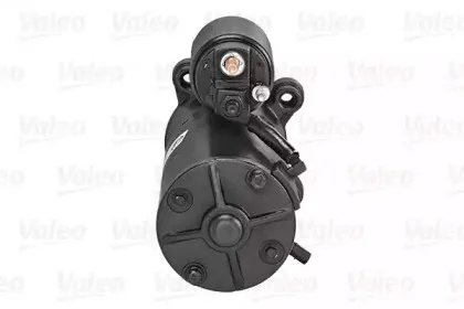 valeo-458118