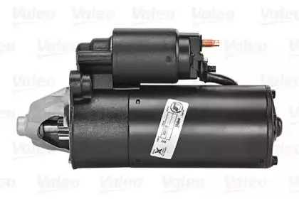 valeo-458118