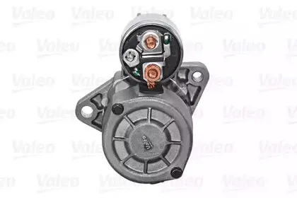 valeo-458159