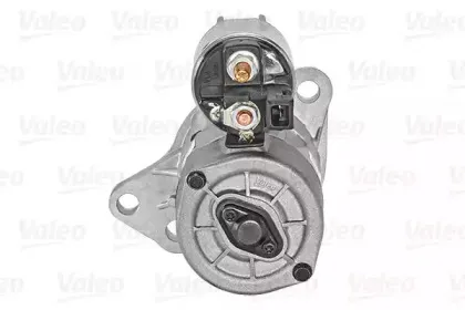 valeo-458160