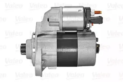 valeo-458160