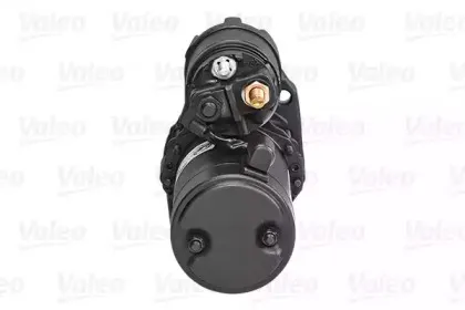 valeo-458164