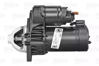 valeo-458164