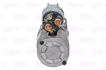 valeo-458165