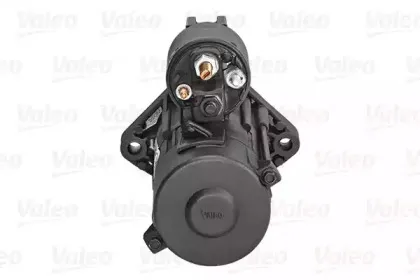 valeo-458166
