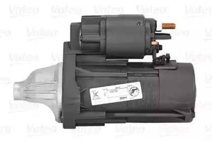 valeo-458166