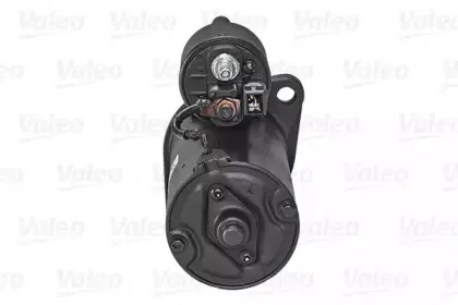 valeo-458167