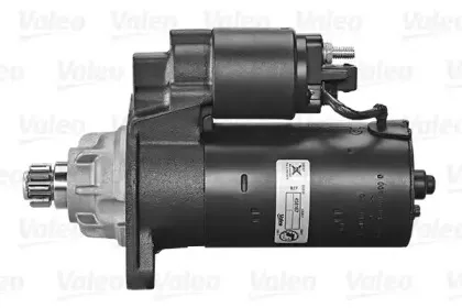 valeo-458167