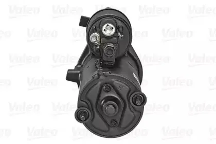 valeo-458169