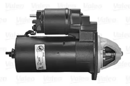 valeo-458169